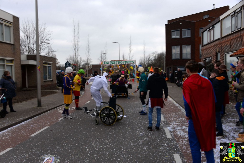 ../Images/Grote optocht 2019 168.jpg